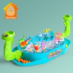 Jeu-de-bureau-en-plastique-pour-enfants-mod-le-de-dinosaure-bataille-perle-de-tir-f