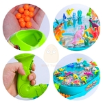 Jeu-de-bureau-en-plastique-pour-enfants-mod-le-de-dinosaure-bataille-perle-de-tir-f