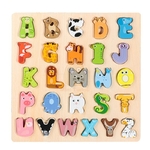 Planche-en-bois-Montessori-pour-enfants-jouet-ducatif-magn-tique-maths-p-che-comptage-chiffres-g