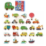 Puzzle-en-bois-pour-enfants-jouets-ducatifs-Fruits-et-l-gumes-pour-le-transport-des-animaux