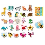 Puzzle-en-bois-pour-enfants-jouets-ducatifs-Fruits-et-l-gumes-pour-le-transport-des-animaux