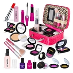 Ensemble-de-cosm-tiques-de-Simulation-pour-enfants-jouets-de-maquillage-pour-filles-maison-de-jeu