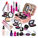 Ensemble-de-cosm-tiques-de-Simulation-pour-enfants-jouets-de-maquillage-pour-filles-maison-de-jeu