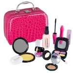 Ensemble-de-cosm-tiques-de-Simulation-pour-enfants-jouets-de-maquillage-pour-filles-maison-de-jeu