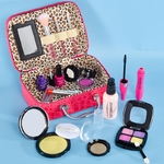 Ensemble-de-cosm-tiques-de-Simulation-pour-enfants-jouets-de-maquillage-pour-filles-maison-de-jeu