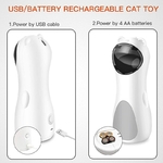 Jouet-interactif-Intelligent-LED-pour-chats-Laser-multi-angle-entra-nement-automatique-Mode-main-rotation-lectronique