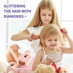 Kit-de-pierres-pr-cieuses-pour-filles-ensemble-de-luxe-jouets-de-maquillage-autocollants-de-cheveux