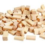 Blocs-de-construction-en-bois-naturel-pour-enfants-100-pi-ces-jeu-de-formes-g-om