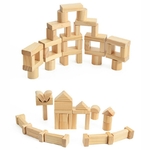 Blocs-de-construction-en-bois-naturel-pour-enfants-100-pi-ces-jeu-de-formes-g-om