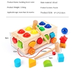 Blocs-de-construction-en-bois-pour-enfants-voitures-Montessori-jouets-ducatifs-Puzzle-Drag-Car-forme-et