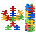 Blocs-de-construction-en-bois-color-s-jouets-pour-enfants-jeu-d-entra-nement-la-r