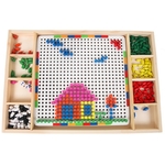 Puzzle-en-bois-3D-pour-enfants-jeu-de-soci-t-apprentissage-des-couleurs-jouets-ducatifs-pour