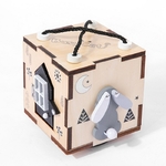 Bo-te-Cube-Portable-en-bois-pour-enfants-jeu-sensoriel-jouets-ducatifs-Montessori-pour-enfants-jouet