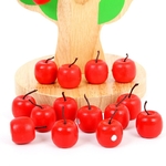 Puzzle-magn-tique-en-bois-Montessori-pour-enfants-nouveau-jeu-interactif-pour-enfants-arbre-pomme-jouets