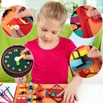 Planche-d-apprentissage-Montessori-pour-enfants-et-b-b-s-jouets-ducatifs-sensoriels-pour-les-comp