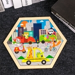 Puzzle-rond-en-bois-de-50-60-pi-ces-pour-enfants-de-3-7-ans-jouets