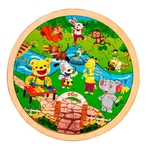 Puzzle-rond-en-bois-de-50-60-pi-ces-pour-enfants-de-3-7-ans-jouets