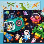 Puzzle-en-bois-de-dessin-anim-pour-enfants-jouets-ducatifs-d-apprentissage-pour-b-b-s