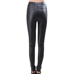 Leggings-en-Faux-cuir-pour-femme-pantalon-moulant-Sexy-en-dentelle-extensible-Punk-la-mode-automne