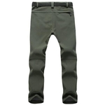 Pantalon-molletonn-pais-et-chaud-pour-homme-tenue-d-ext-rieur-tactique-imperm-able-coupe-vent