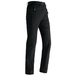 Pantalon-molletonn-pais-et-chaud-pour-homme-tenue-d-ext-rieur-tactique-imperm-able-coupe-vent