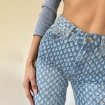 Jean-d-chir-taille-haute-pour-femme-pantalon-en-Denim-ample-et-droit-style-Streetwear-Vintage