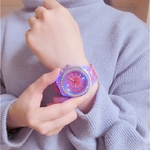 Montres-scolaires-pour-gar-ons-et-filles-montre-bracelet-lectronique-Source-de-lumi-re-color-e