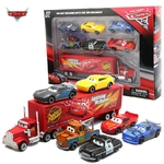 Ensemble-de-voitures-disney-pixar-cars-3-pour-gar-on-lightning-McQueen-jackson-storm-mack-oncle