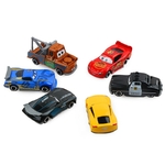 Ensemble-de-voitures-disney-pixar-cars-3-pour-gar-on-lightning-McQueen-jackson-storm-mack-oncle