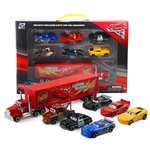 Ensemble-de-voitures-disney-pixar-cars-3-pour-gar-on-lightning-McQueen-jackson-storm-mack-oncle