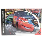 Mod-le-de-voiture-Disney-Pixar-cars-3-Lightning-McQueen-Jackson-Storm-camion-Mack-oncle-1