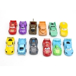 Mod-le-de-voiture-Disney-Pixar-cars-3-Lightning-McQueen-Jackson-Storm-camion-Mack-oncle-1