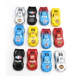 Mod-le-de-voiture-Disney-Pixar-cars-3-Lightning-McQueen-Jackson-Storm-camion-Mack-oncle-1