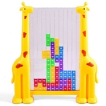 Jeu-de-Soci-t-Tetris-avec-Blocs-de-Construction-pour-Enfant-F-te-ducatif-Cr-atif