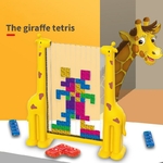 Jeu-de-Soci-t-Tetris-avec-Blocs-de-Construction-pour-Enfant-F-te-ducatif-Cr-atif