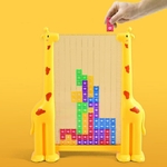 Jeu-de-Soci-t-Tetris-avec-Blocs-de-Construction-pour-Enfant-F-te-ducatif-Cr-atif