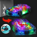 HGCYRC-voiture-clignotante-pour-enfants-jouet-avec-lumi-re-LED-musique-lumineuse-transparente-mod-le-de