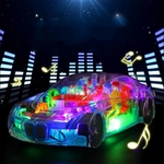 HGCYRC-voiture-clignotante-pour-enfants-jouet-avec-lumi-re-LED-musique-lumineuse-transparente-mod-le-de