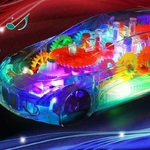 HGCYRC-voiture-clignotante-pour-enfants-jouet-avec-lumi-re-LED-musique-lumineuse-transparente-mod-le-de