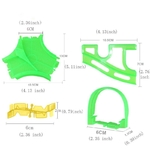 Ensemble-de-mod-le-d-assemblage-de-voie-ferr-e-magique-voiture-de-course-scintillante-piste