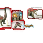 Dinosaure-lectrique-pattes-d-uf-marche-Long-cou-mod-le-Animal-US-avec-son-l-ger