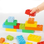 Ensemble-de-blocs-de-construction-de-piste-de-billes-165-pi-ces-330-pi-ces-ABS