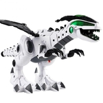 Grand-Robot-de-dinosaure-pulv-risation-pt-rosaures-mod-le-d-animal-de-dessin-anim-lectronique