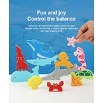 Puzzle-tridimensionnel-en-bois-pour-enfants-jouets-poign-e-nouvelle-collection