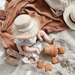 Ensemble-de-jouets-de-plage-pour-enfants-jouets-de-sable-pour-la-plage-avec-seau-de