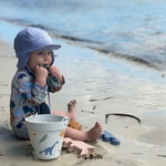 Ensemble-de-jouets-de-plage-pour-enfants-jouets-de-sable-pour-la-plage-avec-seau-de