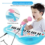 Piano-jouet-pour-enfant-orgue-lectronique-37-touches-clavier-pour-d-butants-gar-ons-et-filles