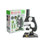 Ensemble-de-Microscope-pour-enfants-laboratoire-scientifique-100X-450X-cole-domicile-jouets-ducatifs-de-petite-enfance