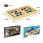 Jeu-de-plateau-de-combat-pour-deux-personnes-pi-ces-d-checs-rebondissantes-stuiterend-Schaken-catapulte