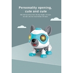 Chien-Robot-lectronique-pour-enfants-jouet-interactif-mignon-id-al-comme-cadeau-d-anniversaire-ou-de